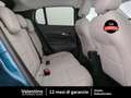 Fiat 600 Hybrid MHEV La Prima Blu/Azzurro - thumbnail 12