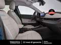 Fiat 600 Hybrid MHEV La Prima Blu/Azzurro - thumbnail 13