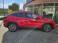 Hyundai TUCSON 1.6 T-GDI 48V-Hybrid Trend, Navi, Kamera, Voll-LED Rot - thumbnail 7