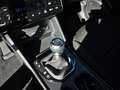 Hyundai TUCSON 1.6 T-GDI 48V-Hybrid Trend, Navi, Kamera, Voll-LED Rot - thumbnail 21