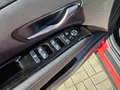 Hyundai TUCSON 1.6 T-GDI 48V-Hybrid Trend, Navi, Kamera, Voll-LED Rot - thumbnail 24