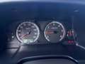 Nissan Patrol 3.0TD Elegance Aut. Gris - thumbnail 19