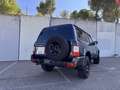 Nissan Patrol 3.0TD Elegance Aut. Gris - thumbnail 27