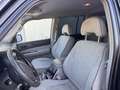 Nissan Patrol 3.0TD Elegance Aut. Szary - thumbnail 13