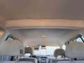 Nissan Patrol 3.0TD Elegance Aut. Gris - thumbnail 22