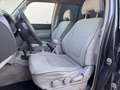 Nissan Patrol 3.0TD Elegance Aut. Szary - thumbnail 12