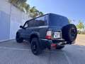Nissan Patrol 3.0TD Elegance Aut. Gris - thumbnail 31