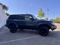 Nissan Patrol 3.0TD Elegance Aut. Szary - thumbnail 7