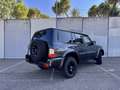 Nissan Patrol 3.0TD Elegance Aut. Gris - thumbnail 23