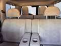 Nissan Patrol 3.0TD Elegance Aut. Gris - thumbnail 17