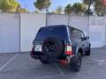 Nissan Patrol 3.0TD Elegance Aut. Gris - thumbnail 26