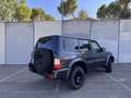 Nissan Patrol 3.0TD Elegance Aut. Gris - thumbnail 24