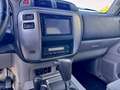 Nissan Patrol 3.0TD Elegance Aut. Szary - thumbnail 15