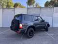 Nissan Patrol 3.0TD Elegance Aut. Gris - thumbnail 25