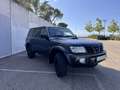 Nissan Patrol 3.0TD Elegance Aut. Szary - thumbnail 6