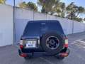 Nissan Patrol 3.0TD Elegance Aut. Gris - thumbnail 28