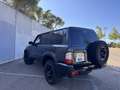 Nissan Patrol 3.0TD Elegance Aut. Gris - thumbnail 30