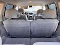 Nissan Patrol 3.0TD Elegance Aut. Gris - thumbnail 21