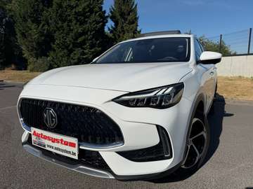 EHS PHEV 1.5 Turbo Luxury*42.000Kilométres!!!
