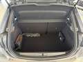 Peugeot 208 1.2 PureTech 75 CV Active Pack Grijs - thumbnail 7