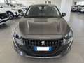 Peugeot 208 1.2 PureTech 75 CV Active Pack Grijs - thumbnail 2