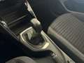Peugeot 208 1.2 PureTech 75 CV Active Pack Grijs - thumbnail 14