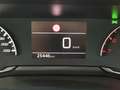 Peugeot 208 1.2 PureTech 75 CV Active Pack Grijs - thumbnail 11