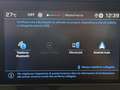 Peugeot 208 1.2 PureTech 75 CV Active Pack Grijs - thumbnail 12
