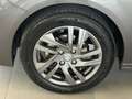 Peugeot 208 1.2 PureTech 75 CV Active Pack Grijs - thumbnail 19