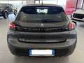 Peugeot 208 1.2 PureTech 75 CV Active Pack Grijs - thumbnail 6