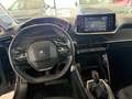 Peugeot 208 1.2 PureTech 75 CV Active Pack Grijs - thumbnail 8