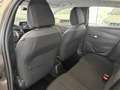 Peugeot 208 1.2 PureTech 75 CV Active Pack Grijs - thumbnail 18