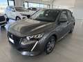 Peugeot 208 1.2 PureTech 75 CV Active Pack Grijs - thumbnail 3
