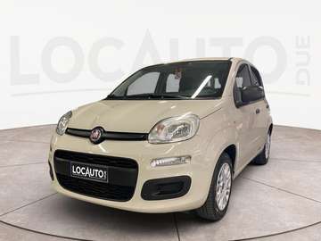 1.3 mjt 16v Easy s&s 95cv - PROMO