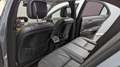 Mercedes-Benz S 320 CDI *KEYL*SITZKLI*NIGHTVI*DISTR* Gris - thumbnail 14