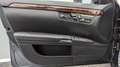 Mercedes-Benz S 320 CDI *KEYL*SITZKLI*NIGHTVI*DISTR* Gris - thumbnail 11
