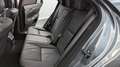 Mercedes-Benz S 320 CDI *KEYL*SITZKLI*NIGHTVI*DISTR* Gris - thumbnail 15