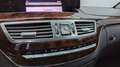 Mercedes-Benz S 320 CDI *KEYL*SITZKLI*NIGHTVI*DISTR* Gris - thumbnail 26