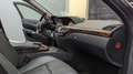 Mercedes-Benz S 320 CDI *KEYL*SITZKLI*NIGHTVI*DISTR* Gris - thumbnail 20