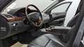 Mercedes-Benz S 320 CDI *KEYL*SITZKLI*NIGHTVI*DISTR* Gris - thumbnail 9