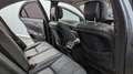 Mercedes-Benz S 320 CDI *KEYL*SITZKLI*NIGHTVI*DISTR* Gris - thumbnail 18