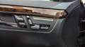 Mercedes-Benz S 320 CDI *KEYL*SITZKLI*NIGHTVI*DISTR* Gris - thumbnail 12