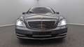Mercedes-Benz S 320 CDI *KEYL*SITZKLI*NIGHTVI*DISTR* Gris - thumbnail 2