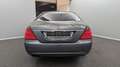 Mercedes-Benz S 320 CDI *KEYL*SITZKLI*NIGHTVI*DISTR* Gris - thumbnail 7