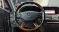 Mercedes-Benz S 320 CDI *KEYL*SITZKLI*NIGHTVI*DISTR* Gris - thumbnail 23