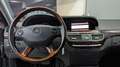 Mercedes-Benz S 320 CDI *KEYL*SITZKLI*NIGHTVI*DISTR* Gris - thumbnail 22