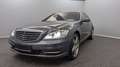 Mercedes-Benz S 320 CDI *KEYL*SITZKLI*NIGHTVI*DISTR* Gris - thumbnail 4