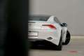 Fisker Karma EcoChic I Blanc - thumbnail 25