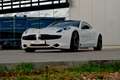 Fisker Karma EcoChic I Blanc - thumbnail 12