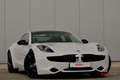 Fisker Karma EcoChic I Blanc - thumbnail 1